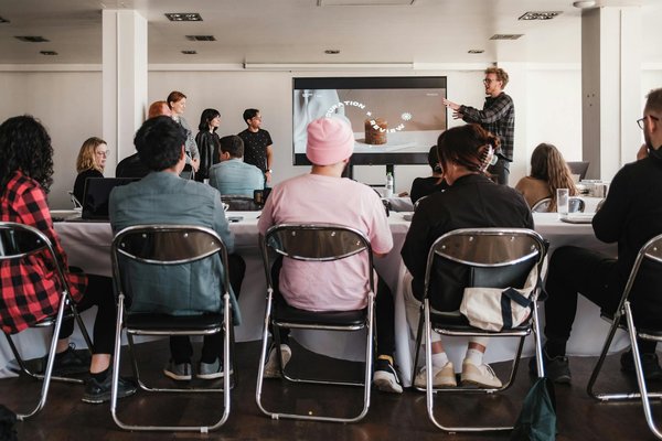 Tout savoir sur l'assurance décennale bâtiment en 5 étapes