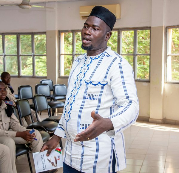 Dépannage efficace de rideaux métalliques à montpellier