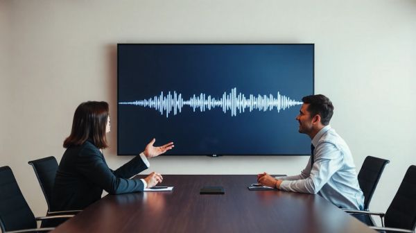 5 raisons de collaborer avec une agence pour votre podcast de marque