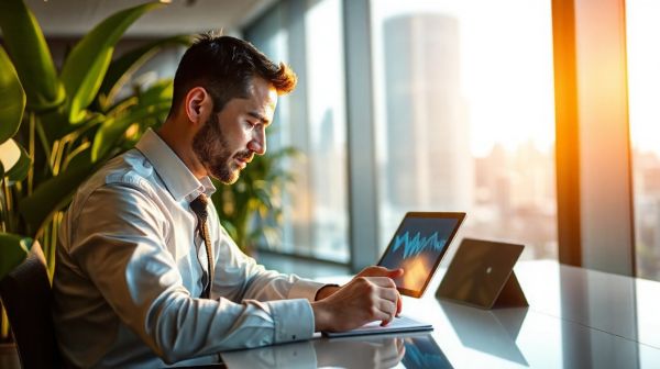 5 raisons de collaborer avec une agence pour votre podcast de marque