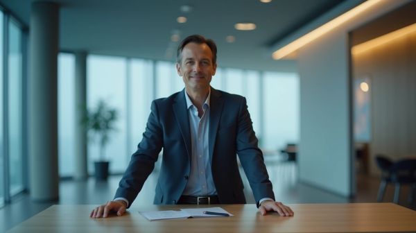 Architecte DPLG : quelle réelle valeur ajoutée pour vos projets ?