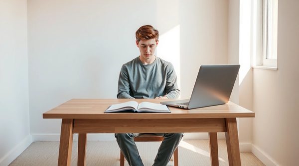 Bilan de compétences : découvrez vos talents et vos aspirations