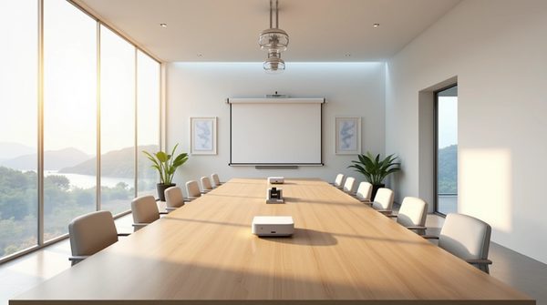 Choisir une salle de séminaire dans le var : stratégies et solutions pour optimiser vos événements professionnels