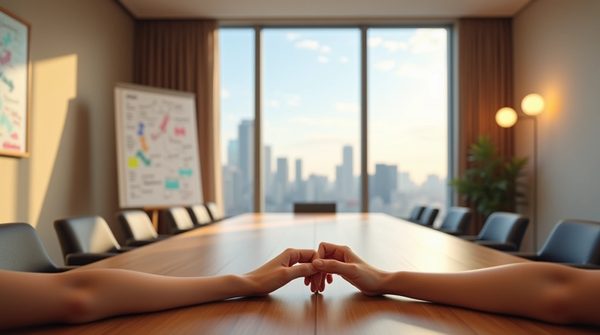 Comment améliorer votre management commercial : méthodes, outils et rituels efficaces