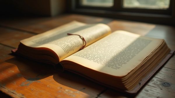 Comment optimiser votre projet grâce au bim management