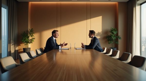 Créez le podcast de marque parfait avec une agence experte