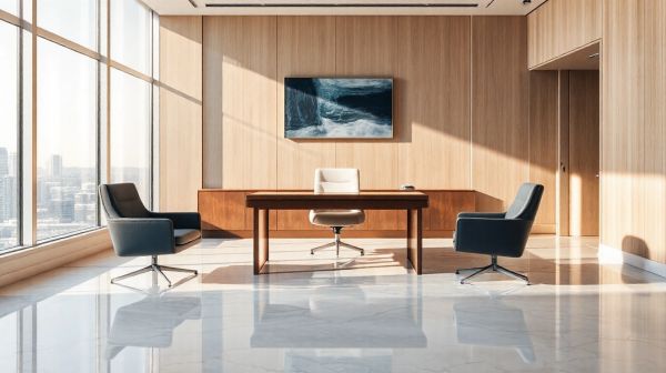 Découvrez pourquoi engager un architecte DPLG est essentiel