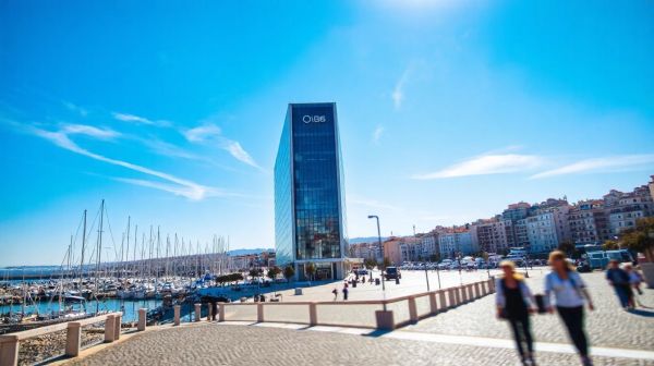 Optimisez votre droit public à Marseille avec un accompagnement personnalisé