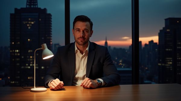Rc pro auto-entrepreneur : meilleures options et tarifs en 2026