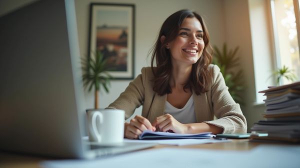 Rc pro auto-entrepreneur : meilleures options et tarifs en 2026