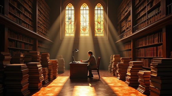 Suivi individualisé pour vos projets en droit public à marseille