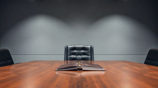 Top raisons pour lesquelles votre entreprise a besoin d'un ingénieur logistique
