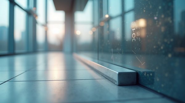 Tout savoir sur l'assurance décennale bâtiment en 5 étapes