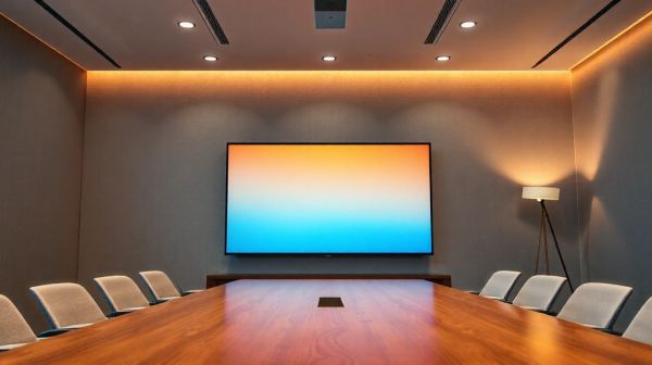 Transformez vos présentations avec une agence PowerPoint experte