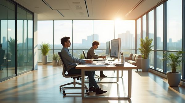 Trouver de nouveaux clients : stratégies gagnantes pour accélérer votre développement