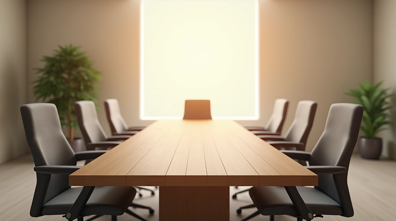 Analyser le marché et surveiller la concurrence