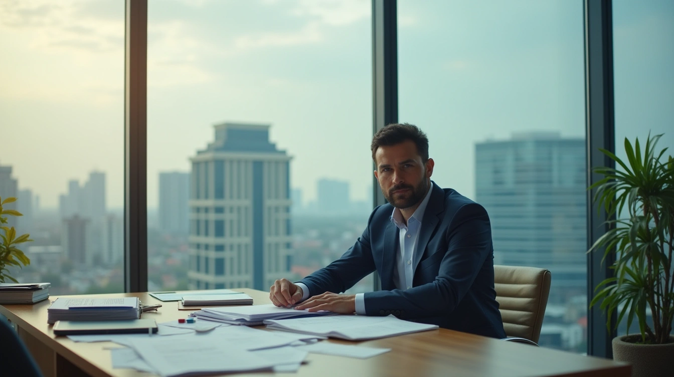 Vos questions sur l'optimisation des coûts de génération de leads