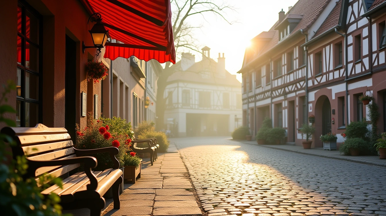 Vos questions sur le recrutement externalisé en Alsace